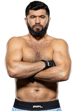 Dovlet Yagshimuradov's picture