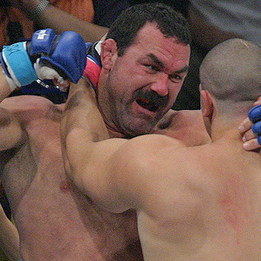 Don Frye's picture