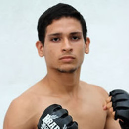 Philipe Cavalcante's picture