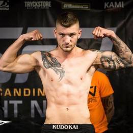 Andrei Vasinca's picture