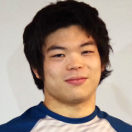 Kenta Iwamoto's picture
