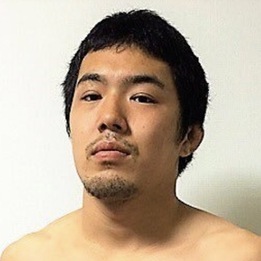 Shunya Ogawa's picture