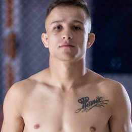 Kaio Tavares's picture