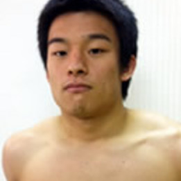 Hiroki Kishino's picture