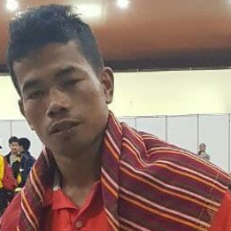 Hendrik Tarigan's picture