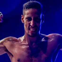 Matan Levi's picture