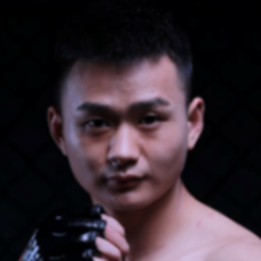 Jianhong Wang's picture