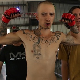 Brandon Lockwood's picture