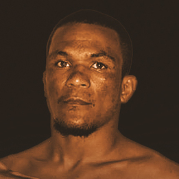 Elison Gonçalvez's picture