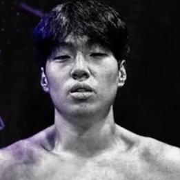 Jae Hwan Lee's picture