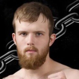 Nikita Ovsyannikov's picture