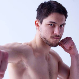 Anton Otverchenko's picture