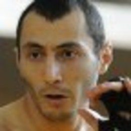 Magomed Magomedov's picture