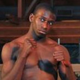 Tim Goodwin's picture