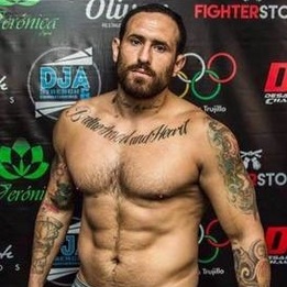 Piero Salazar's picture