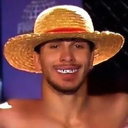 Grégoire Seban's picture