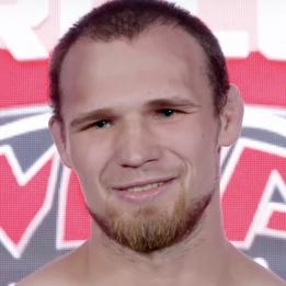 Igor Barabanov's picture