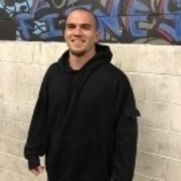 Jonathan Ruel's picture