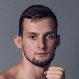Ilya Zelenskiy's picture