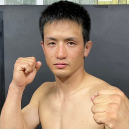 Keiichiro Kudo's picture