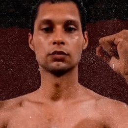 Victor Hugo Falque's picture