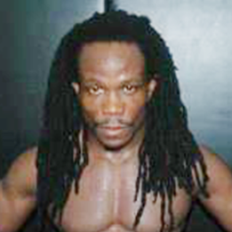 Jerome S. Paye's picture