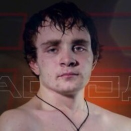 Alexander Orischenko's picture