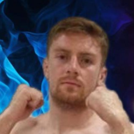Connor Nicolson's picture