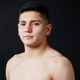 Emilio Saavedra's picture