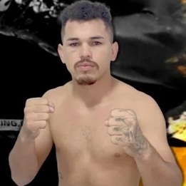 Diego Souza's picture