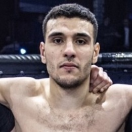 Mohamad Issa's picture