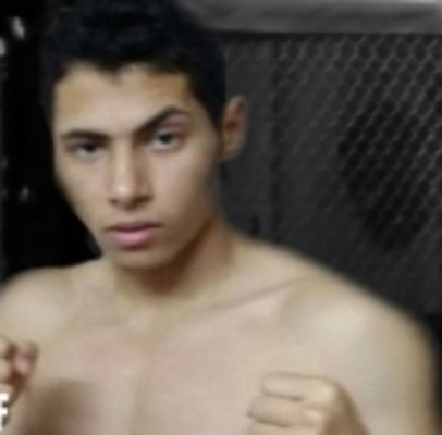 Omar Emad's picture