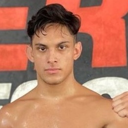 Rodrigo Maldonado's picture