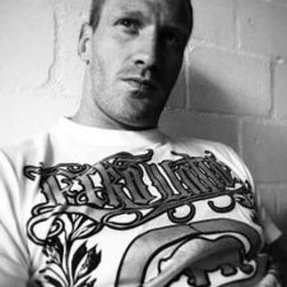 Frans Steyn's picture