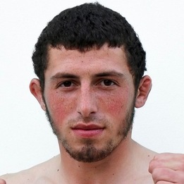 Vladimir Khachatryan's picture