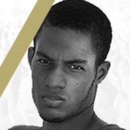 Miguel Angel Sosa's picture