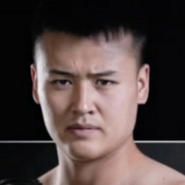 Qiu Yu's picture
