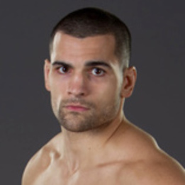 Greg Rebello's picture
