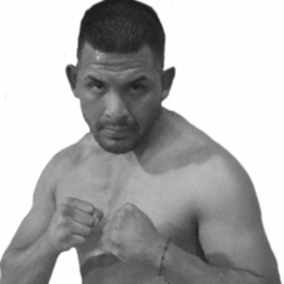 Eduardo Rivera's picture
