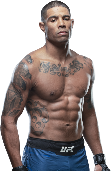 Max Griffin's picture