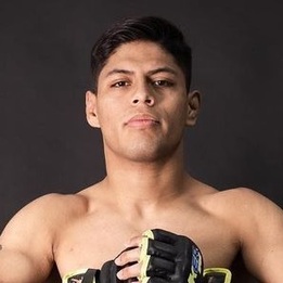 Arturo Hernández's picture