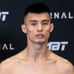 Lawrence Lui's picture