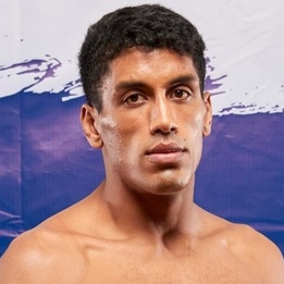 Bruno Rodriguez's picture