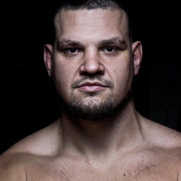 Brando Peričić's picture