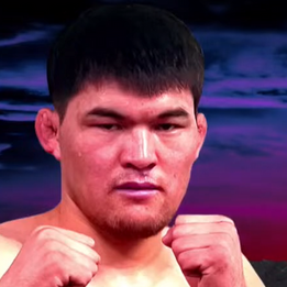 Altynbek Ashymbekov's picture