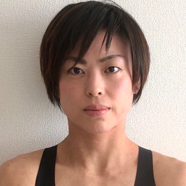 Fukie Watanabe's picture