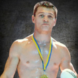 Andrei Mavrodiev's picture