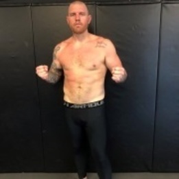 Billy Poe's picture