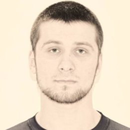 Saykhan Adaev's picture
