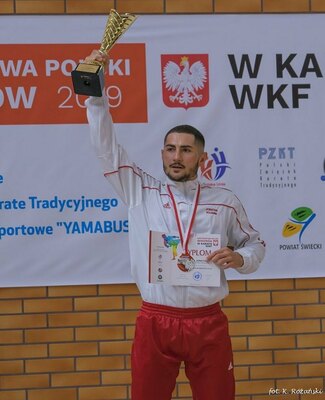Jonatan Kujawa's picture